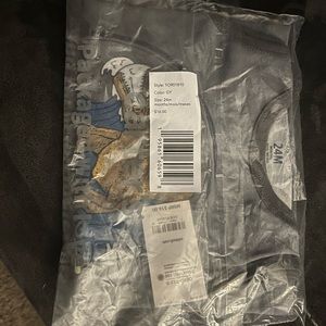 CARTERS 24 MONTHS DINO SURFS UP TANK